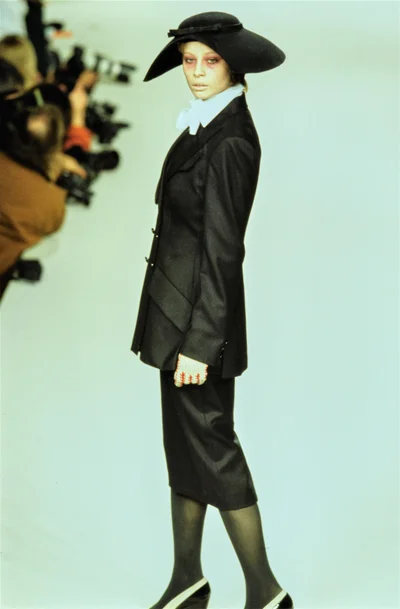 Look 45